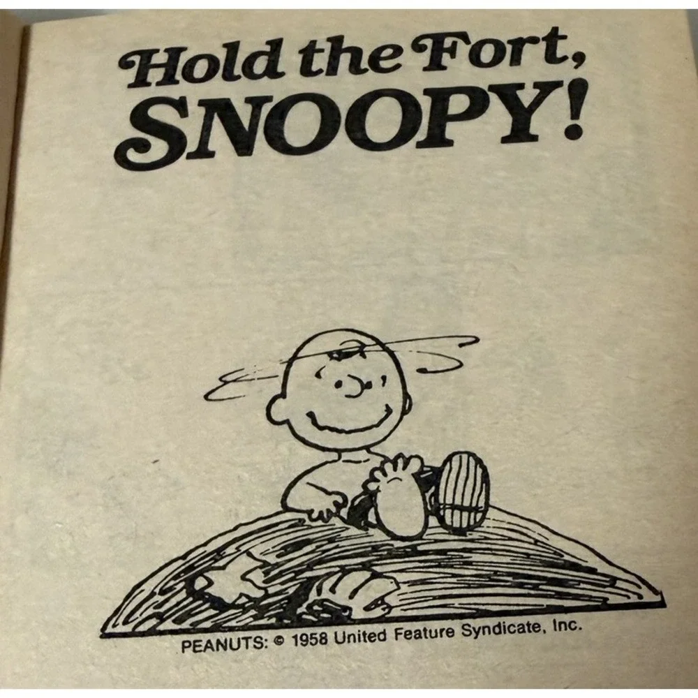 N/A hold fort